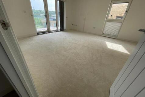 New Lounge Carpet.jpg
