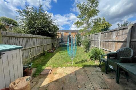 Garden.jpg
