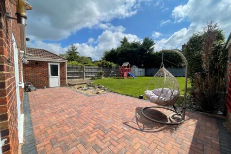 New Patio.jpg