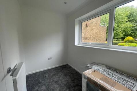 4th Bedroom Study.jpg