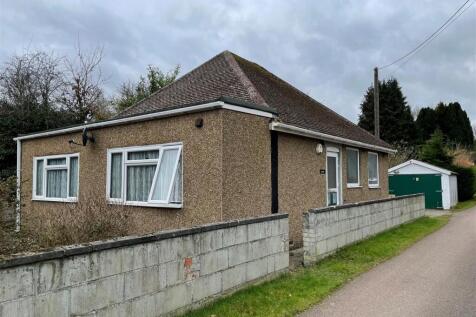 Mendip front.jpg