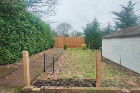 Garden.jpeg