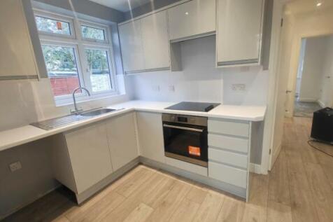Kitchen.jpeg