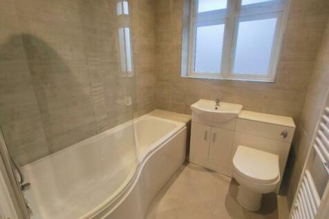 Bathroom.jpeg