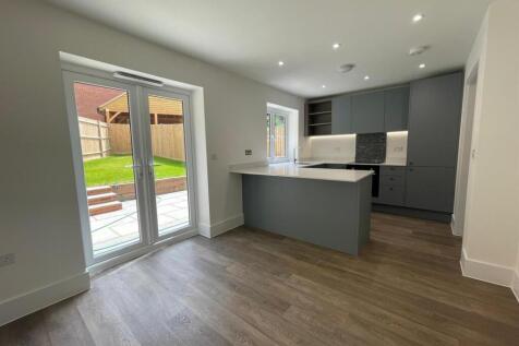 Dining and Kitchen.jpg