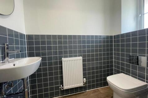 Cloakroom.jpg