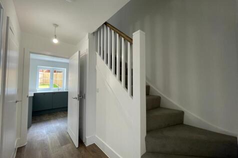 Hallway and staircase.jpg