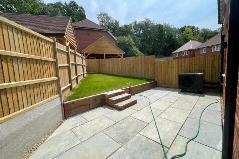 Garden 2.jpg
