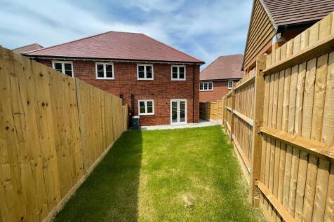 House from bottom of garden.jpg