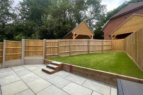 New Garden 1.jpg