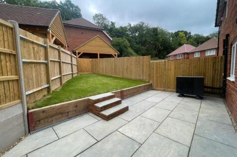 New Garden 2.jpg