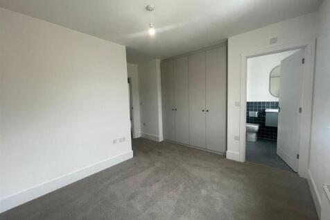 Master Bedroom 2