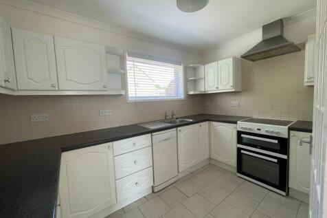 Kitchen.jpeg
