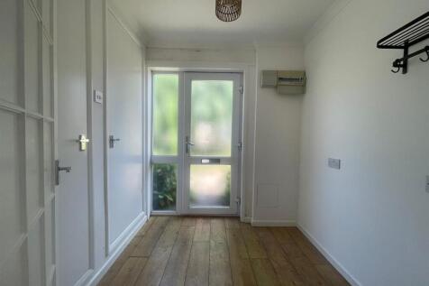 Entrance Hall.jpeg