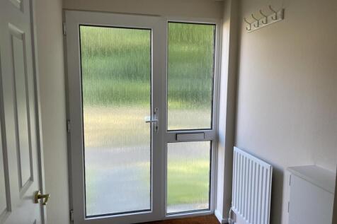 Entrance Porch.jpeg