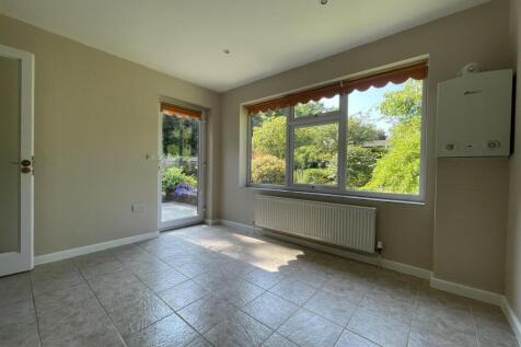 Garden or Family Room 2.jpeg