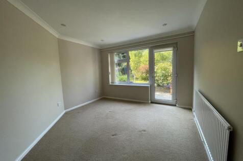 4th Bedroom or Family Room.jpeg