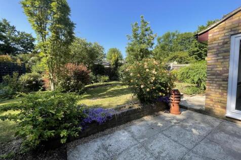 Garden 1.jpeg