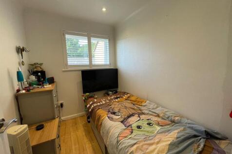 3rd Bedroom.jpeg