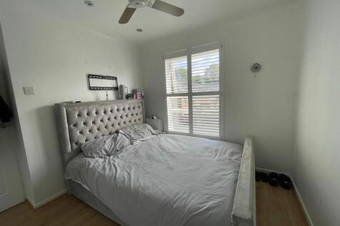 Bedroom Front.jpeg