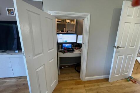 Under stairs cupboard - workstation.jpeg
