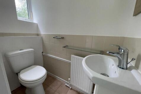 Cloakroom.jpg
