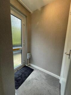 Front Entrance Lobby.jpg