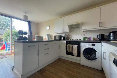 Kitchen Dining Room.jpg
