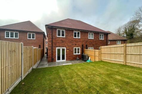 Rear of House from Garden.jpeg