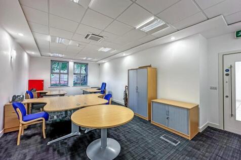Office Suite