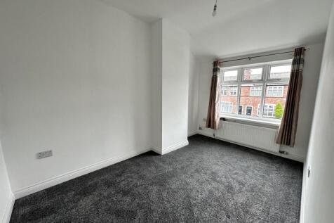 bed 1.jpg