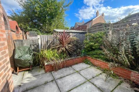 garden.jpg