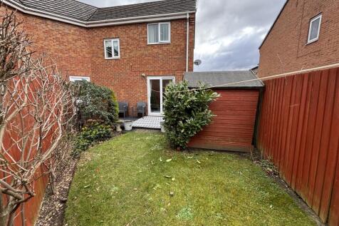 Property Image 21