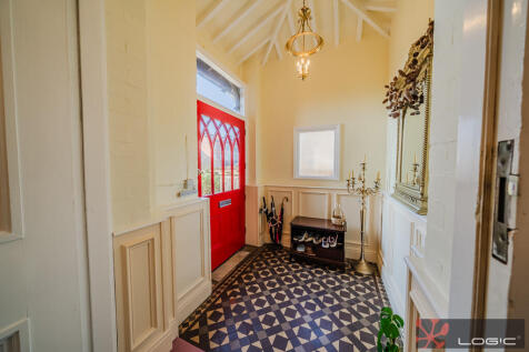 Property Image 15