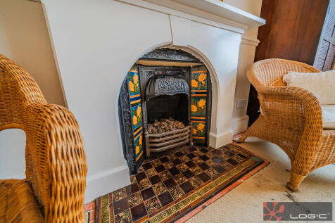 Property Image 26