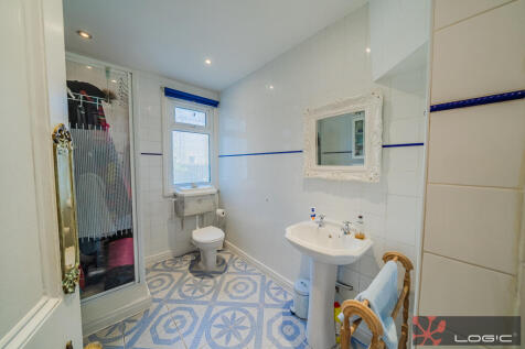 Property Image 50