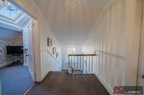Property Image 53