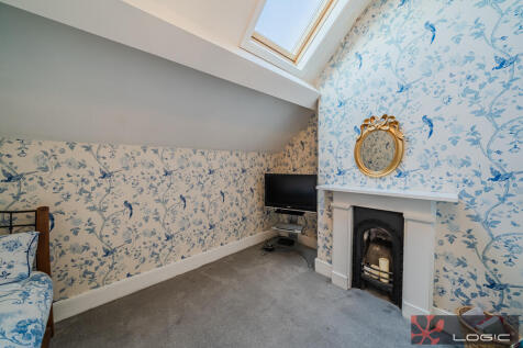 Property Image 54