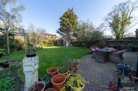 Property Image 56