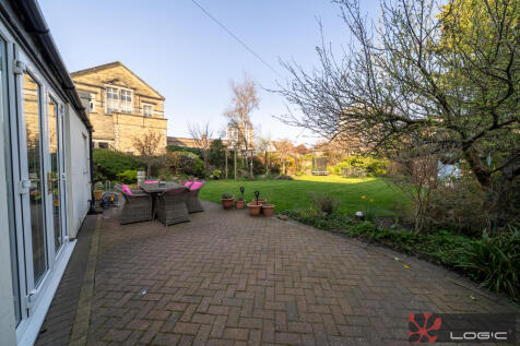 Property Image 57