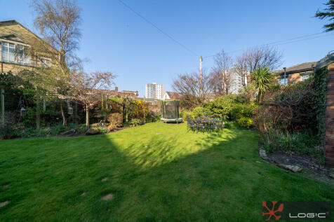 Property Image 58