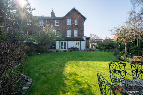 Property Image 59