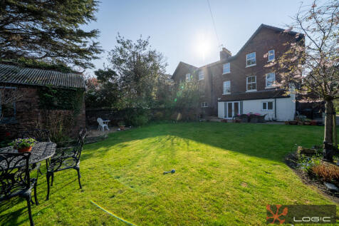 Property Image 60