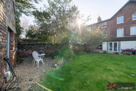Property Image 61