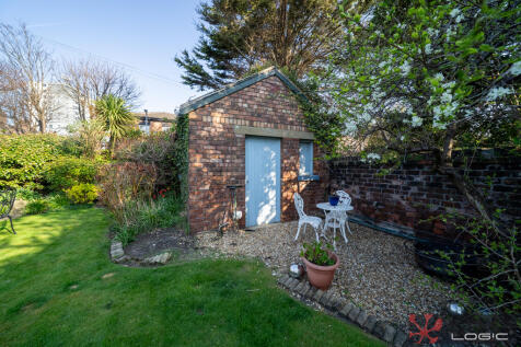 Property Image 62