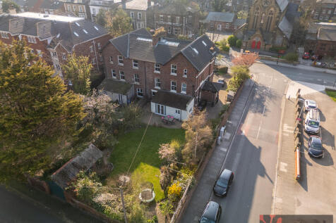 Property Image 70