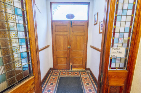 Property Image 56