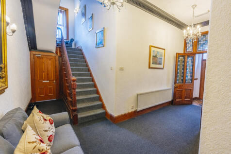 Property Image 58