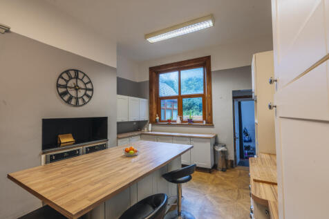 Property Image 62
