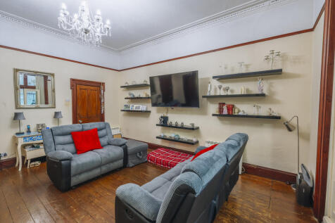 Property Image 66
